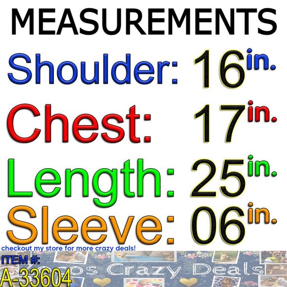 LITOGRAPHS Blouse Womens Large Top Short Sleeve White Blue - Picture 4 of 9